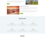 Njoy Travels a Travel Category Bootstrap Responsive Web Template