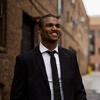 Legit a Corporate Category Bootstrap Responsive Web Template