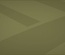 People Template