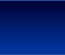 Blue Media Template