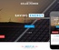 Solar Power an Industrial Category Flat Bootstrap Responsive Web Template