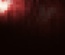 Rosey Pixel Template