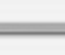 Maxos:  | TEMPLATED