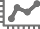 Briefcase:  | TEMPLATED