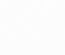 Condorific:  | TEMPLATED