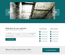 Fetchingly:  | TEMPLATED