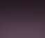 Pink Shop Template
