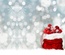 Xmas an Entertainment Category Bootstrap Responsive Web Template