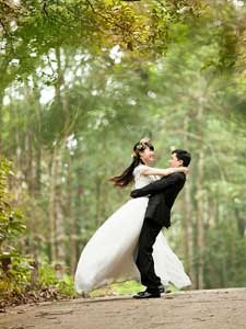 Wedding folio a Flat Wedding Planner Bootstrap Responsive Web Template