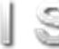 Mini Template