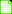 Sunflower: CSS Templates | TEMPLATED