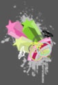 Speaker Blog Template