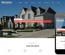 Mansion a Real Estate Category Flat Bootstrap Responsive Web Template