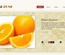 Simplex Template