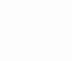 StylePrecision:  | TEMPLATED