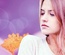 Photo Vision web and mobile website template for free