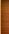 Mag Wood Template