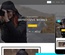 Snap a Photo Gallery Category Bootstrap Responsive Web Template