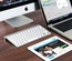 Business Park a corporate category Flat Bootstrap Responsive Web Template