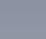 Slider Template