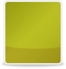 Web Design Template
