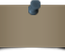 Coffee Template