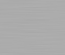 Maxos:  | TEMPLATED