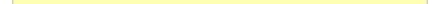Bird Store Template