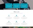 Preparation Education Category Bootstrap Responsive Web Template