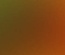 Fervency: CSS Templates | TEMPLATED