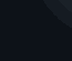 Citynight Template
