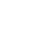 Single Slider Template