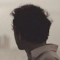 Visual Admin Template
