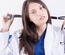 New Clinic Medical Category Bootstrap Responsive Web Template