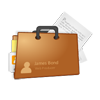 Sound Box Template