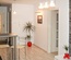 Retro House interior architects Mobile Website Template