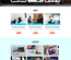 Business Apt a Corporate Category Bootstrap Responsive Web Template