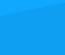 App Fun v2 a Mobile App Landing Flat Bootstrap Responsive Web Template