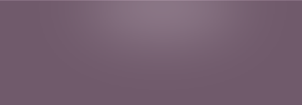 Pink Shop Template