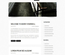 MurkyStairwell: CSS Templates | TEMPLATED