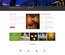 Light Fixture an Interior and Furniture Category Flat Bootstrap Responsive Web Template