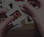 Fixduty a Corporate Business Flat Responsive Web Template