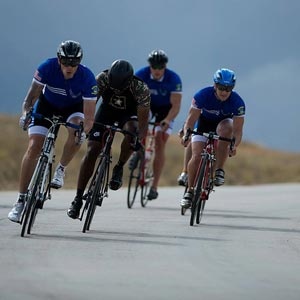 Bike World a Sports Category Flat Bootstrap Responsive Web Template