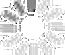 Metro Template