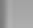 Light Gray Template
