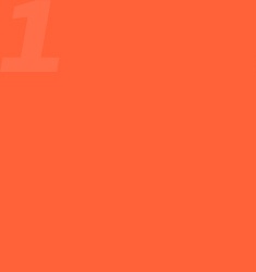 Ruddy a Corporate Business  Flat Bootstrap Responsive web template