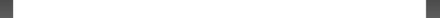 Light Blue Template