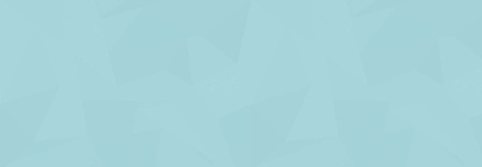 Flat Single Page Responsive web template