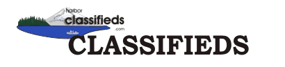 Resale_v2 a Classified ads Category Bootstrap Responsive Web Template