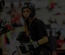 Judo a Sports Category Flat Bootstrap Responsive Web Template